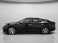 2021 Subaru Legacy Touring XT