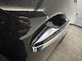 2021 Subaru Legacy Touring XT