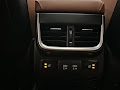 2021 Subaru Legacy Touring XT
