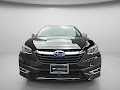 2021 Subaru Legacy Touring XT