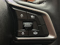 2021 Subaru Legacy Touring XT