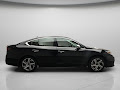 2021 Subaru Legacy Touring XT