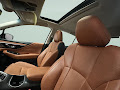 2021 Subaru Legacy Touring XT