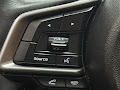 2021 Subaru Legacy Touring XT