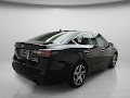2021 Subaru Legacy Touring XT