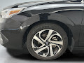 2021 Subaru Legacy Touring XT