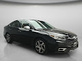 2021 Subaru Legacy Touring XT
