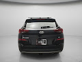 2020 Hyundai Tucson Sport