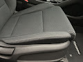 2020 Hyundai Tucson Sport