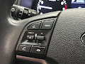 2020 Hyundai Tucson Sport