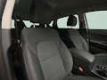 2020 Hyundai Tucson Sport
