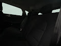2020 Hyundai Tucson Sport