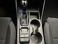 2020 Hyundai Tucson Sport