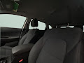 2020 Hyundai Tucson Sport
