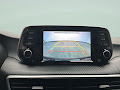 2020 Hyundai Tucson Sport