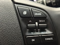 2020 Hyundai Tucson Sport