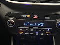 2020 Hyundai Tucson Sport
