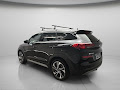 2020 Hyundai Tucson Sport