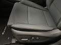 2020 Hyundai Tucson Sport