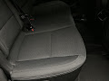 2020 Hyundai Tucson Sport
