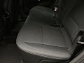 2020 Hyundai Tucson Sport
