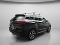 2020 Hyundai Tucson Sport
