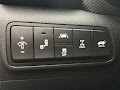 2020 Hyundai Tucson Sport