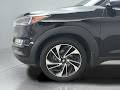 2020 Hyundai Tucson Sport