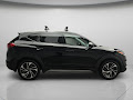 2020 Hyundai Tucson Sport