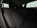 2020 Hyundai Tucson Sport