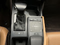 2021 Lexus ES 250