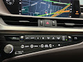 2021 Lexus ES 250