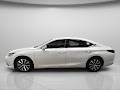 2021 Lexus ES 250