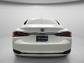 2021 Lexus ES 250