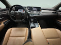 2021 Lexus ES 250