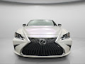 2021 Lexus ES 250