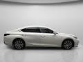 2021 Lexus ES 250