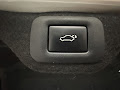 2021 Lexus ES 250