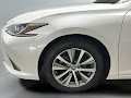 2021 Lexus ES 250