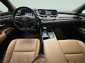 2021 Lexus ES 250