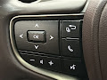 2021 Lexus ES 250
