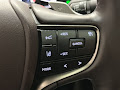 2021 Lexus ES 250