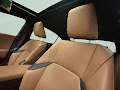 2021 Lexus ES 250