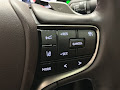 2021 Lexus ES 250