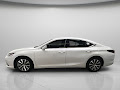 2021 Lexus ES 250