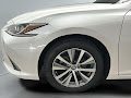 2021 Lexus ES 250