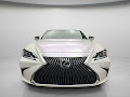 2021 Lexus ES 250