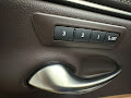 2021 Lexus ES 250