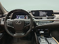 2021 Lexus ES 250
