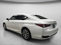 2021 Lexus ES 250